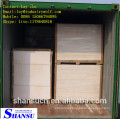 CHINA PVC FOAM BOARD/PVC RIGID BOARD